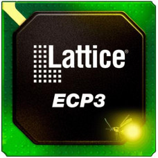 PN-M328-E3